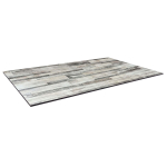 Horeca-Tafelblad-TAVOLUX-WHITE-BLOCK-70x120-12-mm-Dik-2
