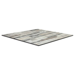 Horeca-Tafelblad-TAVOLUX-WHITE-BLOCK-70x70-12-mm-Dik