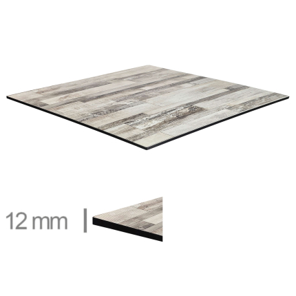 Horeca-Tafelblad-TAVOLUX-WHITE-BLOCK-Dik-2048x2048-1