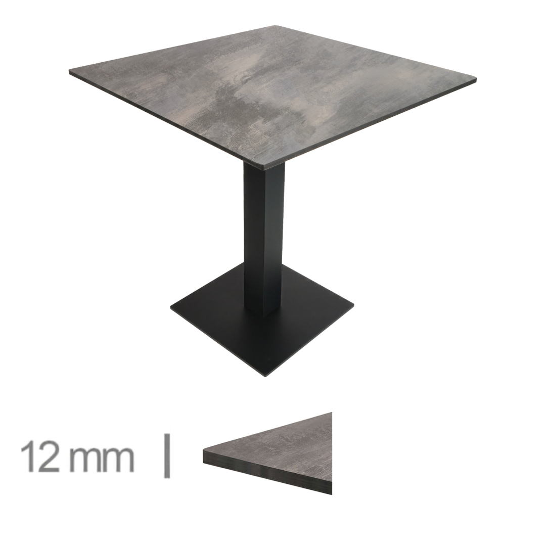 Horeca-Terrastafel-BETON-70x70-cm