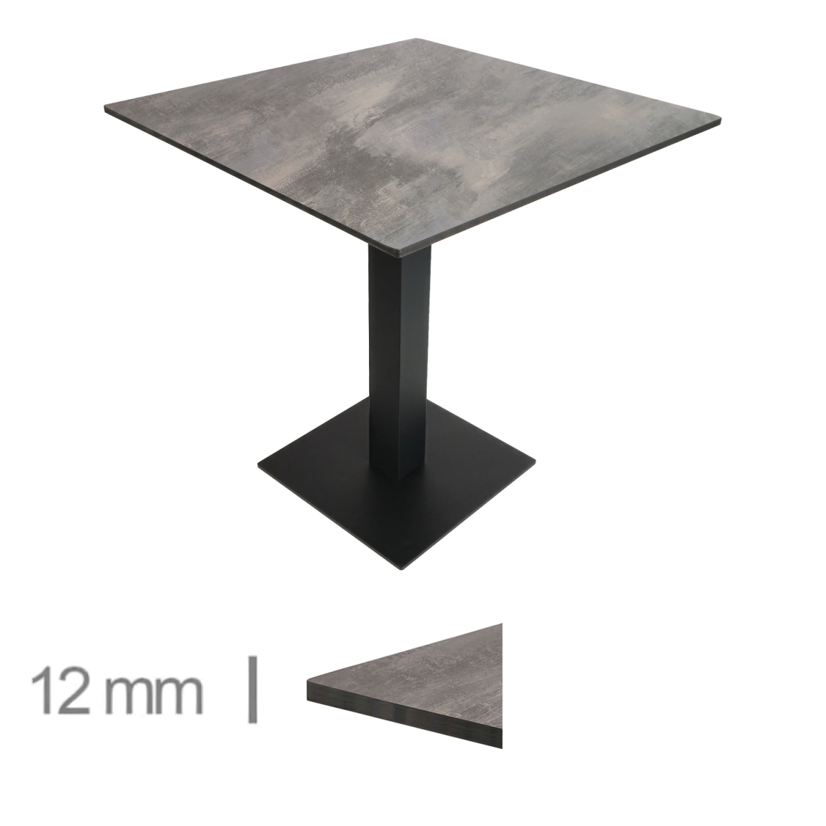 Horeca-Terrastafel-BETON-70x70-cm Horeca-Terrastafel-BETON-70x70-cm