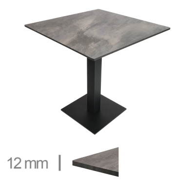 Horeca-Terrastafel-BETON-70x70-cm
