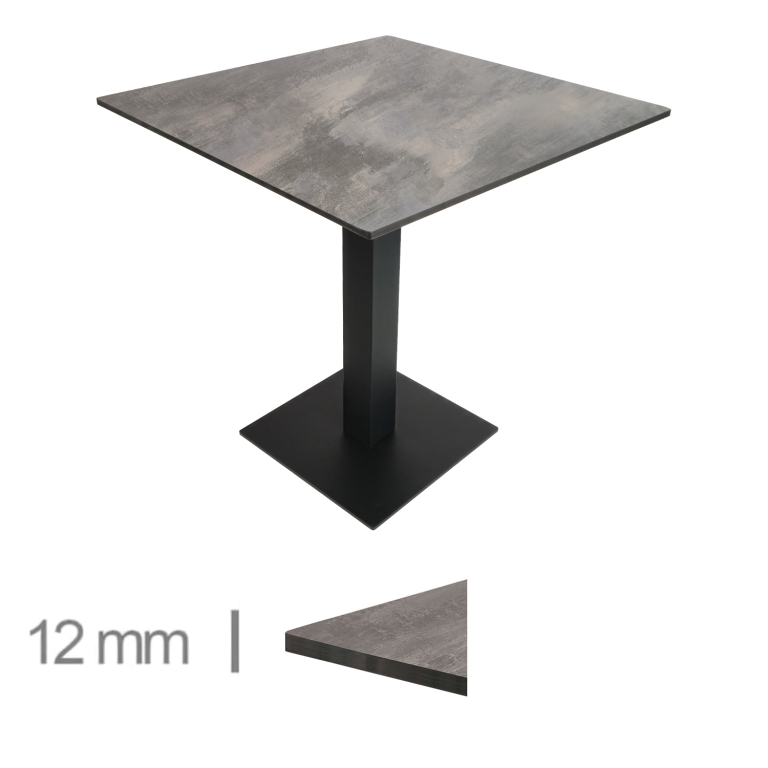 Horeca-Terrastafel-BETON-70x70-cm