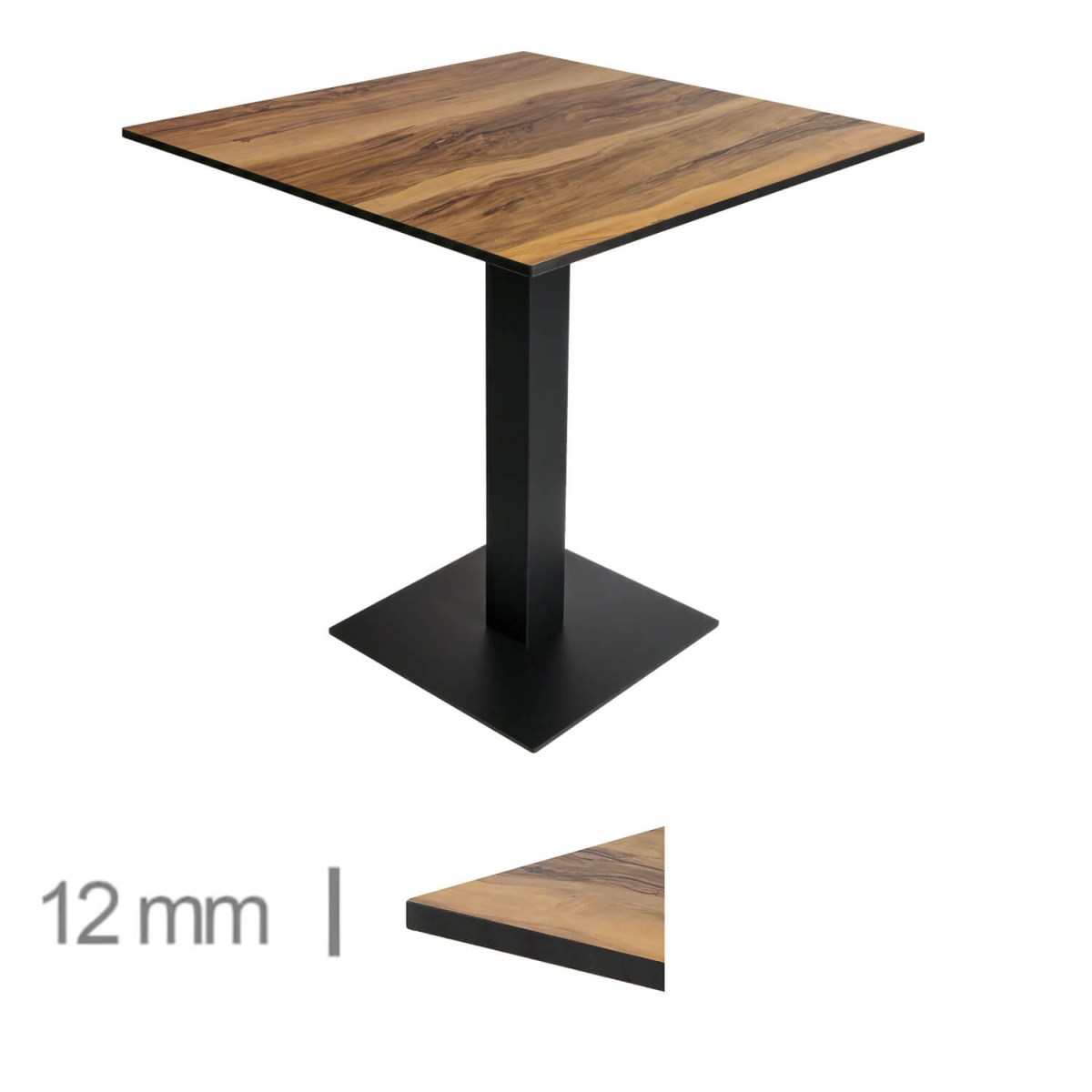 Horeca-Terrastafel-TAVOLUX-INDIAN-SHESMAN-60x60-cm Horeca-Terrastafel-TAVOLUX-INDIAN-SHESMAN-60x60-cm