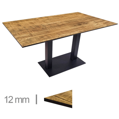 Horeca-Terrastafel-TAVOLUX-MANGO-70x120-cm
