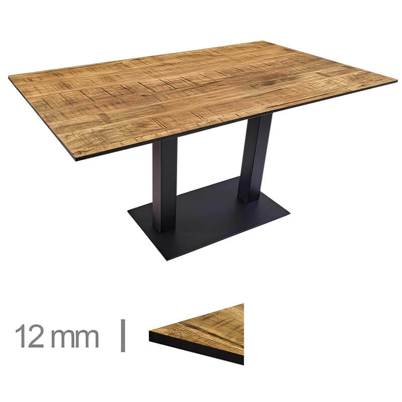 Horeca-Terrastafel-TAVOLUX-MANGO-70x120cm-800x800x72