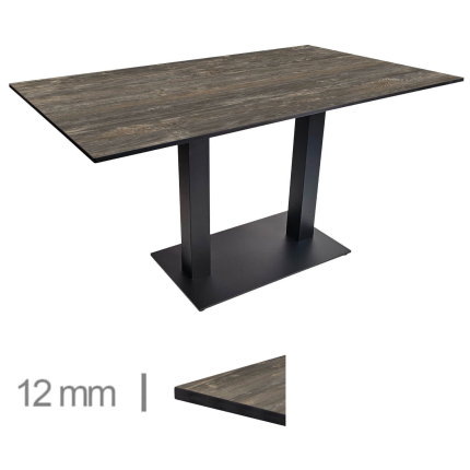 Horeca-Terrastafel-TAVOLUX-OLD-PINE-70x120-cm