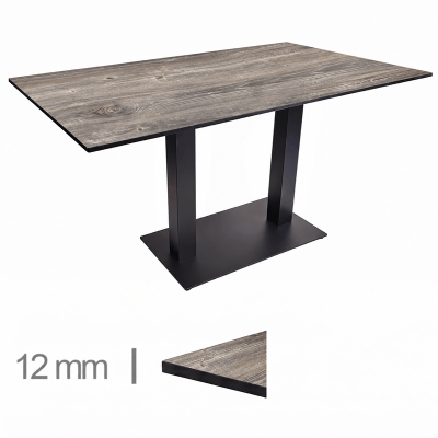 Horeca-Terrastafel-TAVOLUX-OLD-PINE-70x120cm