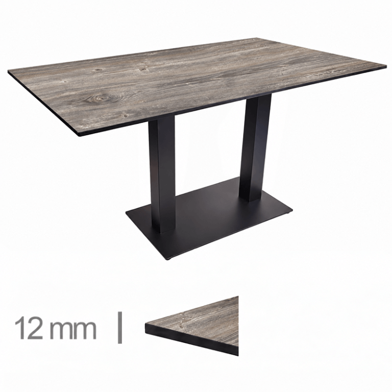 Horeca-Terrastafel-TAVOLUX-OLD-PINE-70x120cm