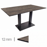 Horeca-Terrastafel-TAVOLUX-OLD-PINE-70x120cm-800x800x72