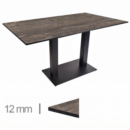 Horeca-Terrastafel-TAVOLUX-OLD-PINE-70x120cm-800x800x72