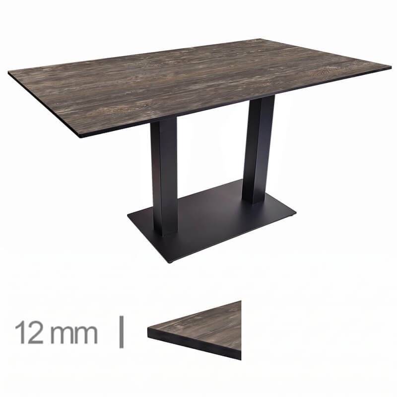 Horeca-Terrastafel-TAVOLUX-OLD-PINE-70x120cm-800x800x72