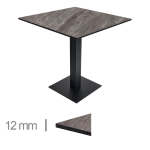 Horeca-Terrastafel-TAVOLUX-OLD-PINE-70x70-cm