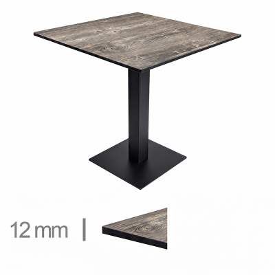 Horeca-Terrastafel-TAVOLUX-OLD-PINE-70x70-cm-800x800