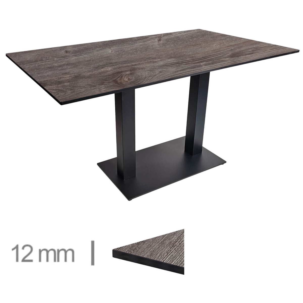 Horeca-Terrastafel-TAVOLUX-OLD-PINE-70×120-cm Horeca-Terrastafel-TAVOLUX-OLD-PINE-70×120-cm
