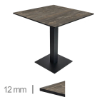 Horeca-Terrastafel-TAVOLUX-OLD-PINE-70×70-cm
