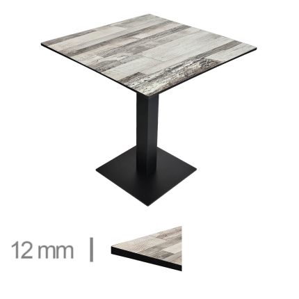 Horeca-Terrastafel-TAVOLUX-WHITE-BLOCK-60x60-cm