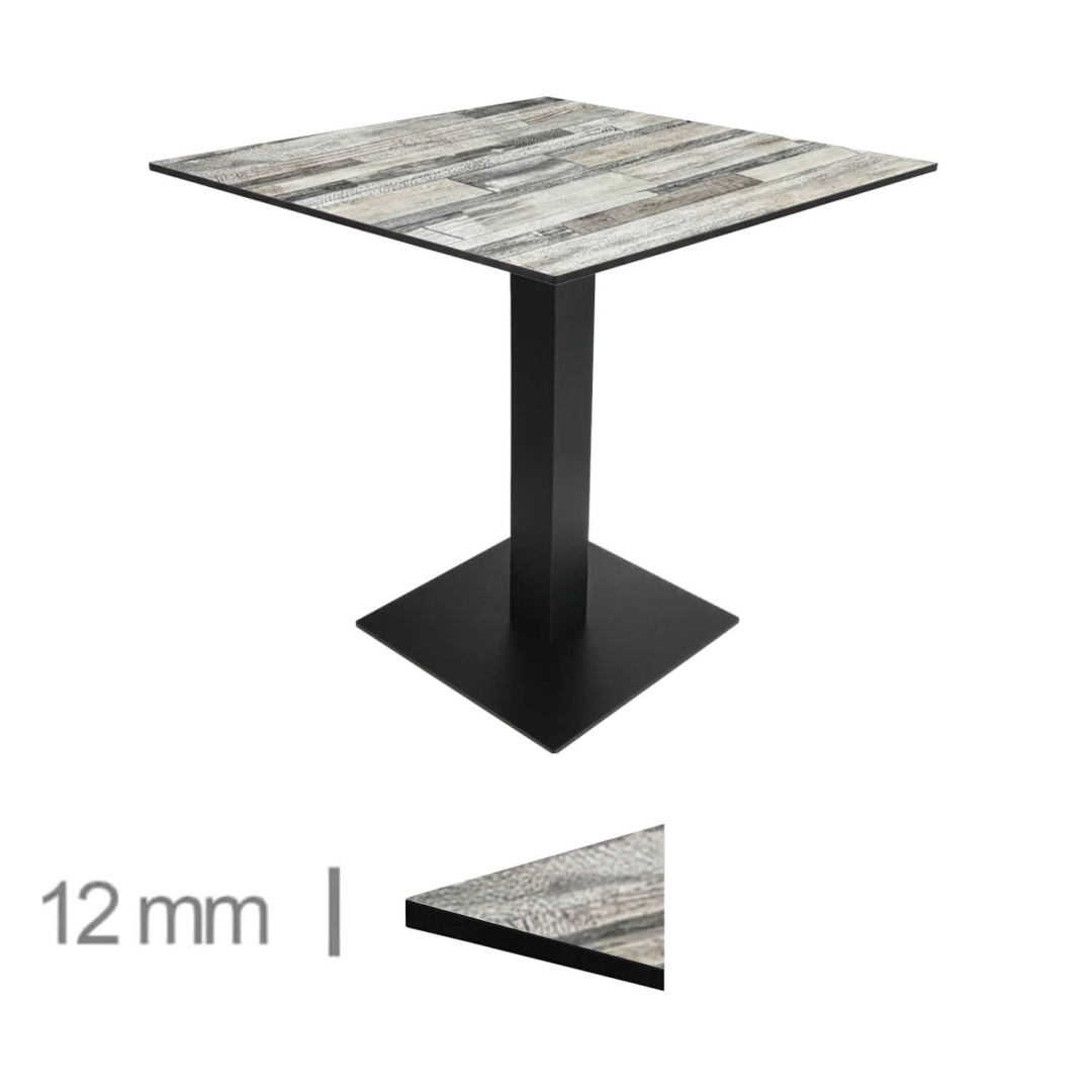 Horeca-Terrastafel-TAVOLUX-WHITE-BLOCK-60×60-cm