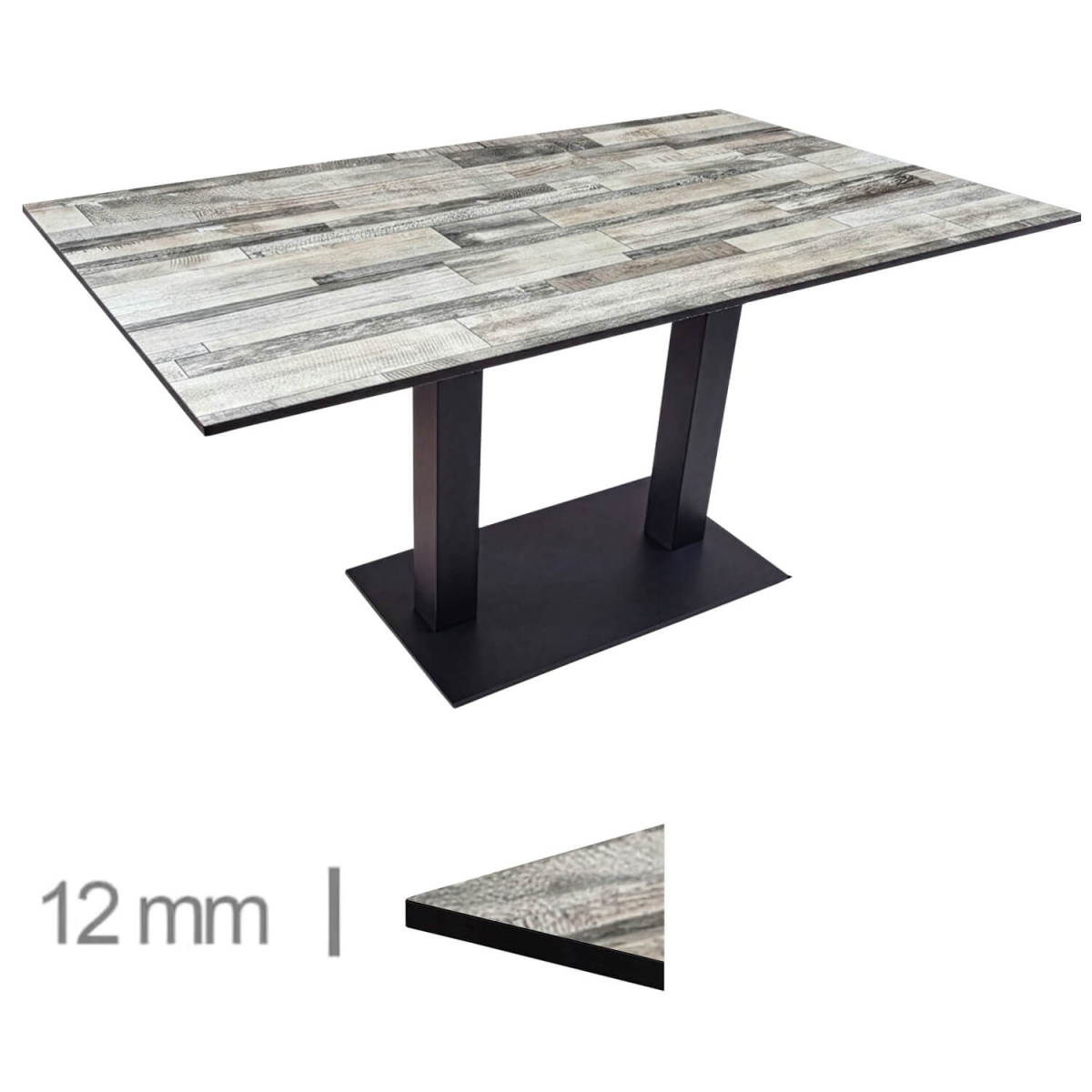 Horeca-Terrastafel-TAVOLUX-WHITE-BLOCK-70x120-cm-1 Horeca-Terrastafel-TAVOLUX-WHITE-BLOCK-70x120-cm-1