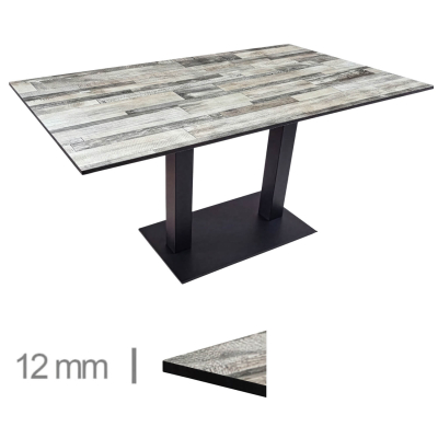 Horeca-Terrastafel-TAVOLUX-WHITE-BLOCK-70x120-cm-1
