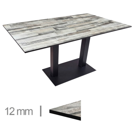 Horeca-Terrastafel-TAVOLUX-WHITE-BLOCK-70x120-cm-1