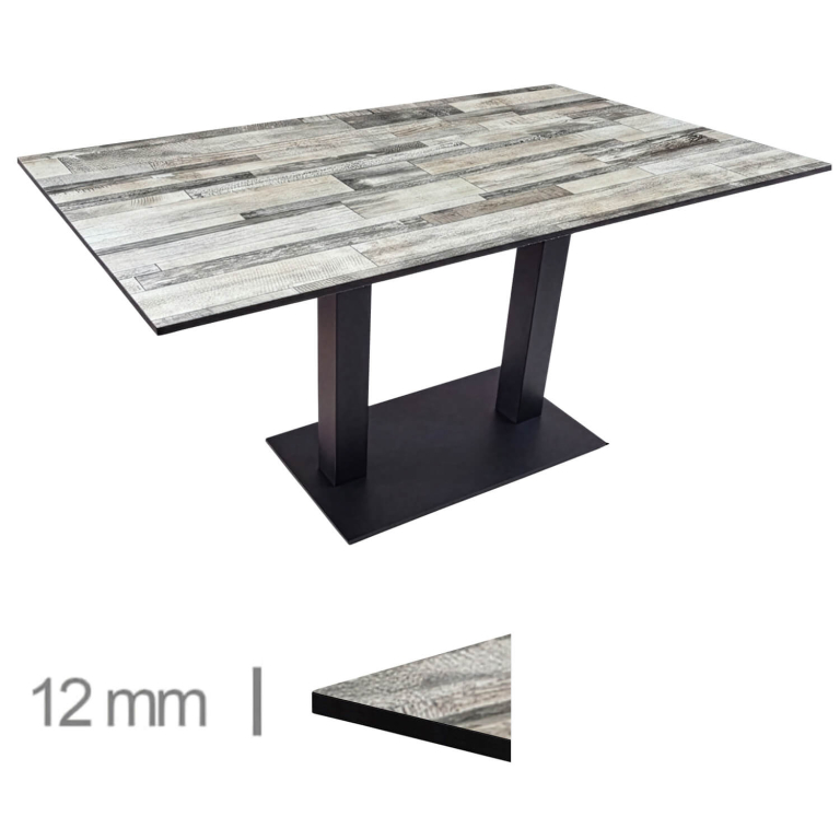 Horeca-Terrastafel-TAVOLUX-WHITE-BLOCK-70x120-cm-1