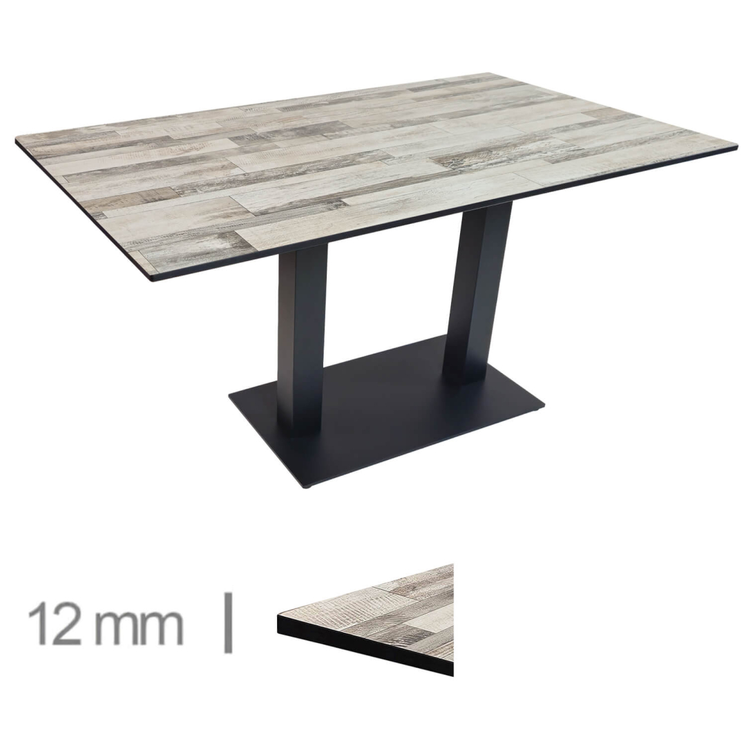 Horeca-Terrastafel-TAVOLUX-WHITE-BLOCK-70x120-cm
