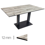 Horeca-Terrastafel-TAVOLUX-WHITE-BLOCK-70x120-cm