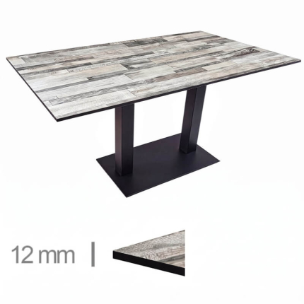 Horeca-Terrastafel-TAVOLUX-WHITE-BLOCK-70×120cm-800x800x72
