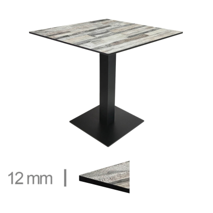 Horeca-Terrastafel-TAVOLUX-WHITE-BLOCK-70×70-cm
