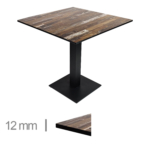 Tavolux-Maracaibo-Terrastafel-Assortiment-150x150