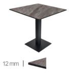 Tavolux-Old-Pine-Terrastafel-Assortiment-150x150