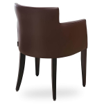 products-Horeca-Fauteuil-Omega-Bruin-A-1