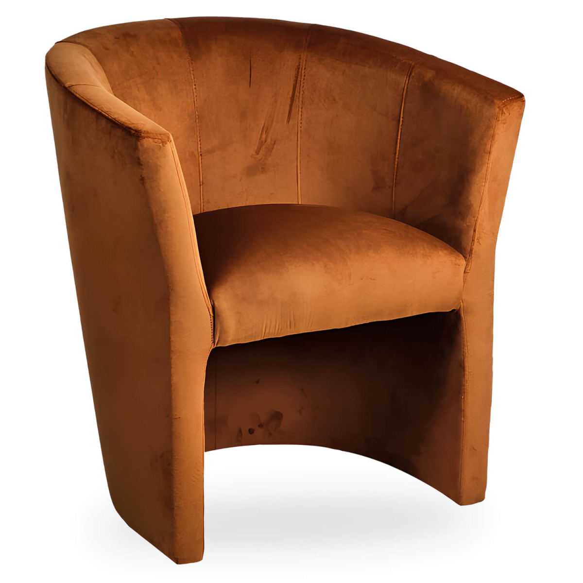 products-Horeca-Fauteuil-Velvet-Fluwelen-Prag-Cognac (1) YK products-Horeca-Fauteuil-Velvet-Fluwelen-Prag-Cognac (1) YK