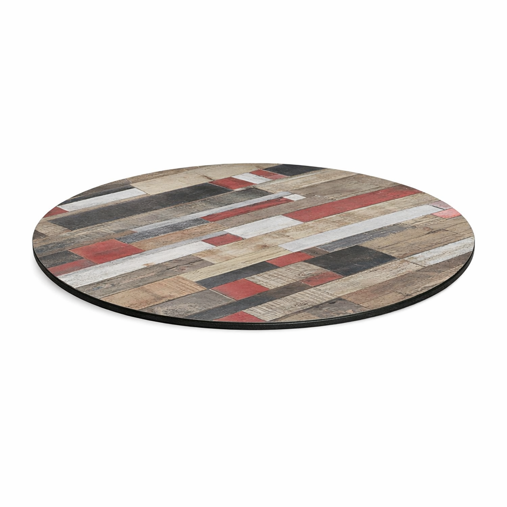 products-Horeca-Tafelblad-Compact-Reddenwood-R69-12-Mm-Dik-B