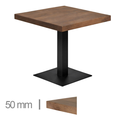 Category-Mango-Latte-Tafel-Assortiment