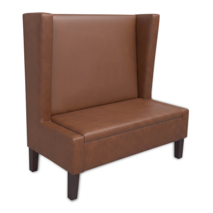 Hoofd-Categorie-Banken-King-Pu-Cognac