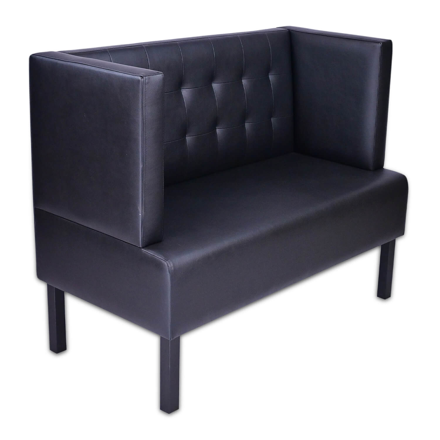 Banquette Queen