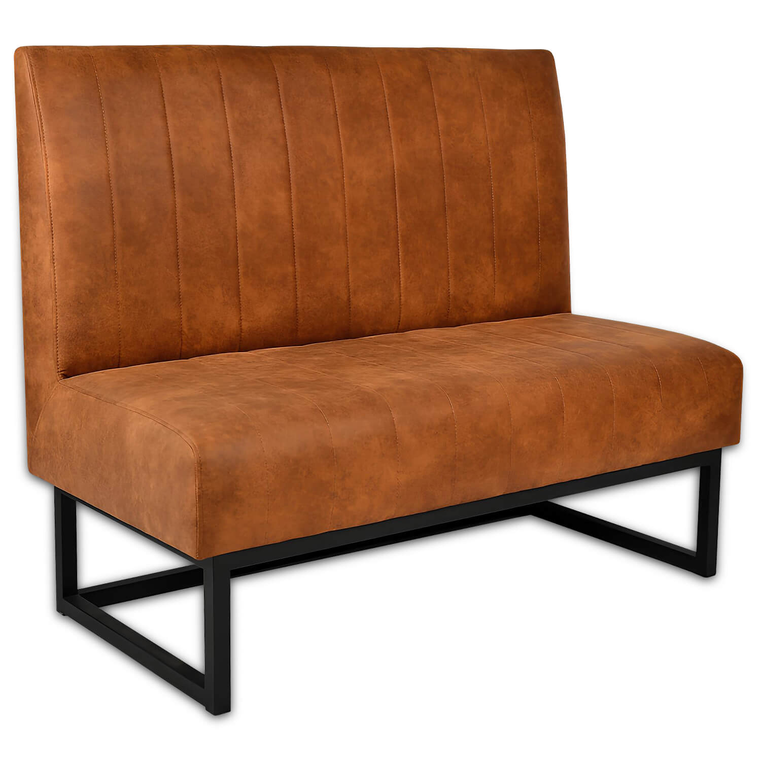 Banquettes Vesla
