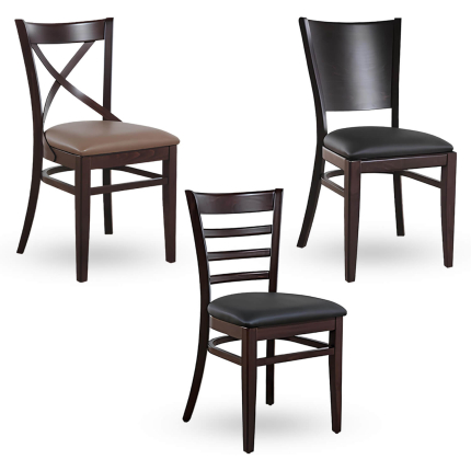 Hoofd-Categorie-Klassieke-Houten-Stoelen-White-Background-1