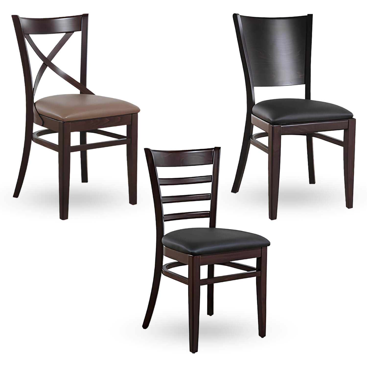 Classic Chairs