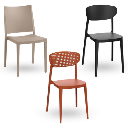 Hoofd-Categorie-Kunststof-Stoelen-White-Background