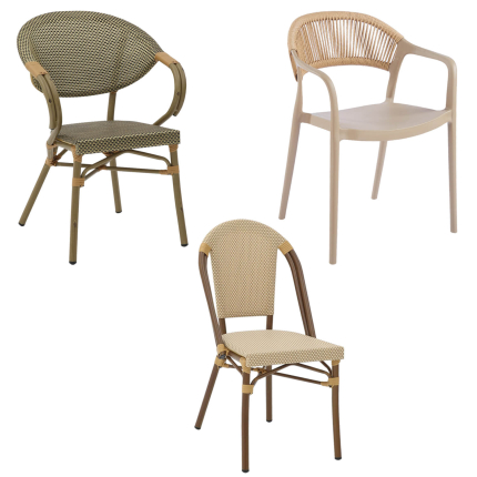 Hoofd-Terras-Stoelen-White-Background1