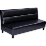 Horeca-Eetbank-Sena-150-cm-Kunstleer