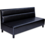 Horeca-Eetbank-Sena-200-cm-Kunstleer