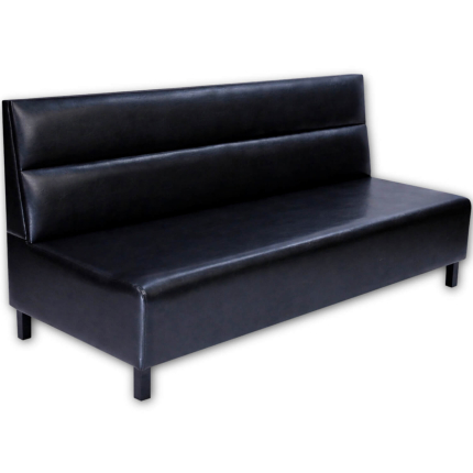 Horeca-Eetbank-Sena-200-cm-Kunstleer
