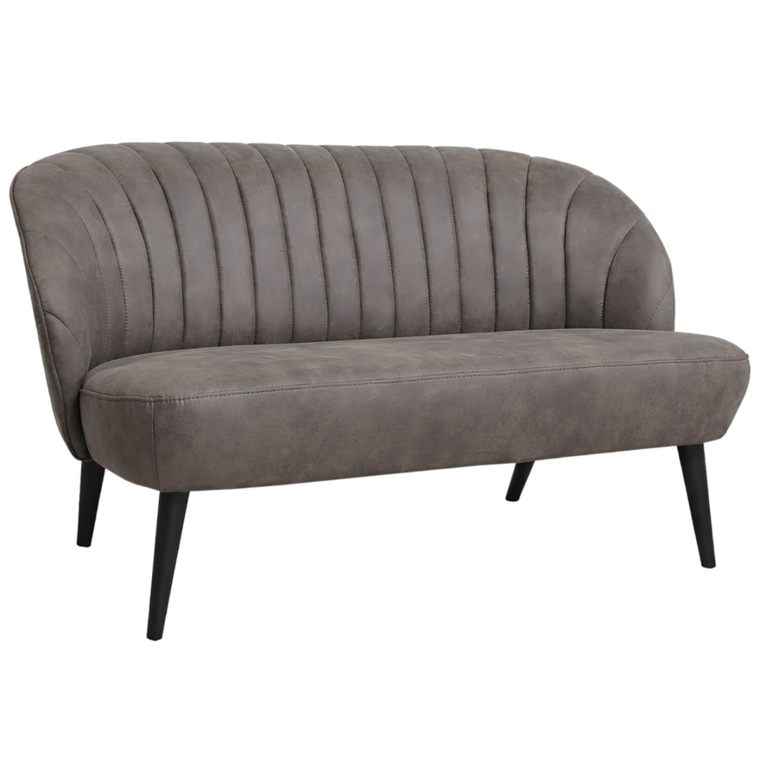 Horeca-Lounge-Bank-BOREAS-Olijf-Microvezel-1200x1200