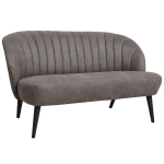 Horeca-Lounge-Bank-BOREAS-Olijf-Microvezel-1200x1200