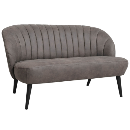 Horeca-Lounge-Bank-BOREAS-Olijf-Microvezel-1200x1200
