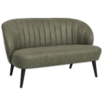 Horeca-Lounge-Bank-BOREAS-Olijf-Microvezel